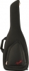 Fender FE610 Electric Guitar Gig Bag Fender FE610 Electric Guitar Gig Bag